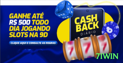Como Funciona 7iwin? Guia Completo e Atualizado02 - 7iwin 🎮📈 E-sports também têm mercado de apostas; se for participar, entenda bem o cenário e mantenha limites estritos. 🎰