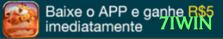 Como Funciona 7iwin? Guia Completo e Atualizado01 - 7iwin 🃏⚡ 4-bet jam com blockers: use A-high suited contra 3-bet loose — fold equity + equity alta! 💪🤑
