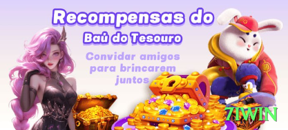 7iwin no Brasil: Análise Completa e Recomendações02 - 7iwin 🎰🔥 Free spins com multiplier crescente: como em Dead or Alive — um bom round paga 10.000x+ com paciência! 🔥🤑