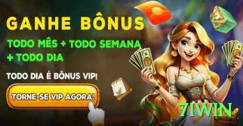 Como Funciona 7iwin? Guia Completo e Atualizado02 - 7iwin 🎰💹 Baccarat App banker grind: download instantâneo, bônus 150% — Martingale suave no banker e lucro constante no seu celular! 🃏💰