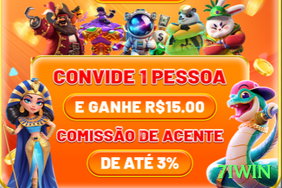 7iwin: O Guia Definitivo Para Jogadores Brasileiros02 - 7iwin 🎰✨ Stop-loss + stop-win em slots: -30% para e +80% para sair — protege perdas e trava lucros reais! ⛔🤑