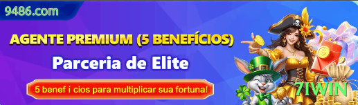 Tudo Sobre 7iwin: Guia Atualizado Para 202601 - 7iwin ⚽🔥 Lay the draw + cash out 1-0: lucro travado em 20-40% em jogos com gols esperados — método passivo milionário! 💸🛡️