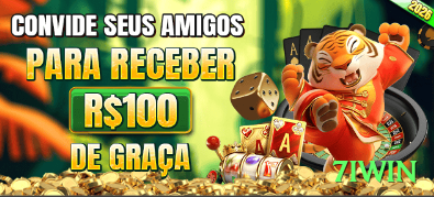 7iwin - Estratégias, Dicas e Segredos Revelados02 - 7iwin 🎰💹 Volatilidade média + max bet em features: ative bônus rounds com stake alto — multiplique small wins! 🌟🤑