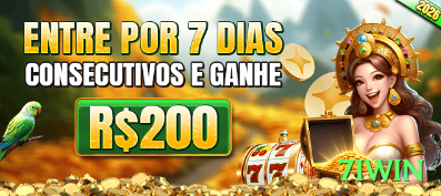 7iwin - Estratégias, Dicas e Segredos Revelados01 - 7iwin 🎰💹 Baccarat com Martingale em banker: aposte banker + progressão suave — hit rate alto + payout 0.95 = grind lucrativo sem parar! 🃏🤑