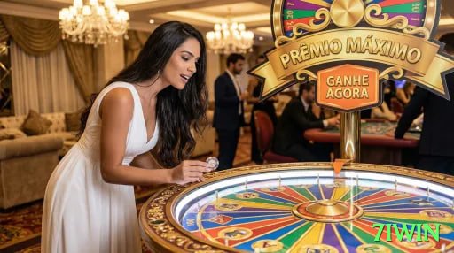 7iwin: Melhores Práticas e Estratégias Comprovadas01 - 7iwin 🎰📉 Sessão curta explosiva: 30-50 spins com stake alto, pare em +200% — capture os raros mas insanos multiplicadores que mudam vidas! ⛔💸