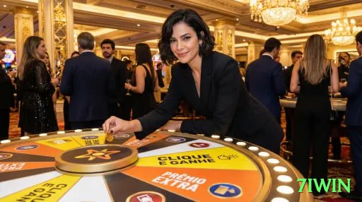 7iwin: Melhores Práticas e Estratégias Comprovadas01 - 7iwin 🎥🟢 Apostas ao vivo aumentam a emoção, mas podem levar a decisões impulsivas; respire fundo, use limites e evite correr atrás de perdas. ⚠️💸