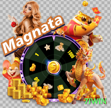 GamStop - 7iwin 🎰💹 Sessão 50 spins max bet: pare em +200% ou -30% — capture os raros mas gigantes multiplicadores! ⛔🤑
