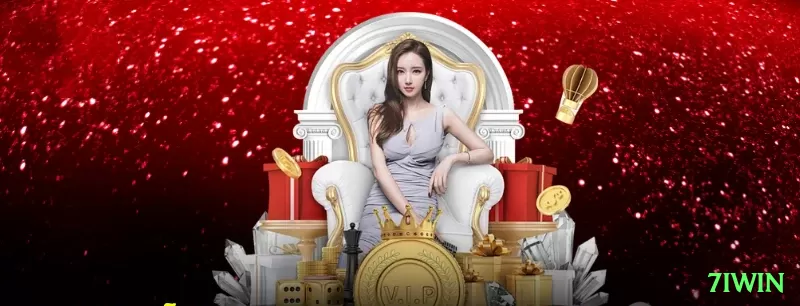 Gordon Moody - 7iwin 🎰🔥 Martingale turbinado: após 3 perdas seguidas dobre agressivo — quem aguenta a sequência certa vira a banca em minutos! Quem topa o risco ganha grande! 💰🤑