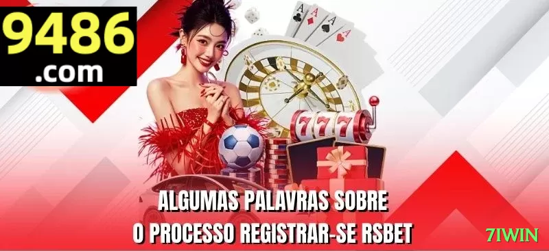 Gordon Moody - 7iwin ⚽🚀 App apostas futebol Brasil com super free bet R0: download instantâneo, aposte em clássicos como Corinthians x São Paulo — encontre value bets escondidos e multiplique sua banca 10x em um fim de semana épico! 📊🔥