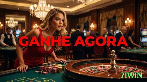 Experiência de Roleta Brasileira no 7iwin pg: Jogo Autêntico e Profissional - 7iwin 🎰🔥 Slots jackpot mini reset diário App: baixe e grind no horário certo — prêmios frequentes viram mega jackpot que muda sua vida! ⏰🔥