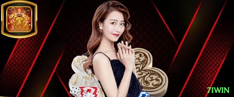 7iwin pg: Jogos de Mesa ao Vivo com Autenticidade Brasileira - 7iwin 🎰📉 Mines auto pick low risk: 20 revelações cash out 15x — método passivo para banca crescer dormindo! 💣🔥