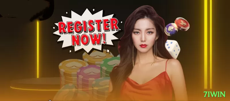 GambleAware - 7iwin 🔴⚫ Roleta App even money + insurance pro: baixe + crédito extra — hedge zero + Martingale seguro, grind milionário no celular! 🎡🛡️