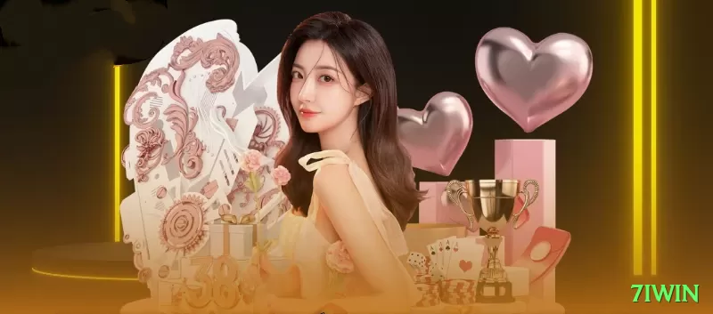 DMCA - 7iwin 🎰💰 Daily drop & wins slots: grind no dia do drop — prêmios aleatórios aumentam edge efetivo! ⏰🤑