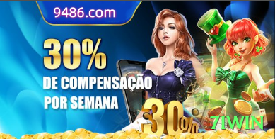 7iwin login: Emoção e Oportunidades de Ganhar nos Jogos de Cassino - 7iwin 🎲🔥 Crash App sequência baixa: download instantâneo, bônus crash — entre após 1.3x runs e pegue multipliers altos! 📈🤑