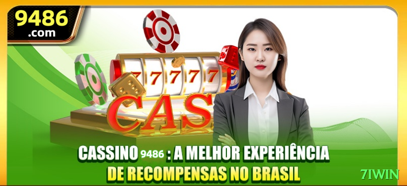 Descubra a Excitação dos Jogos de Cassino no 7iwin login - 7iwin ⚽🔥 Lay the draw + cash out 1-0: lucro travado em 20-40% em jogos com gols esperados — método passivo milionário! 💸🛡️