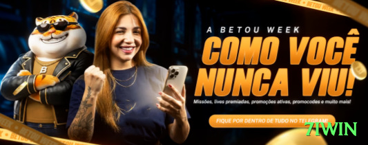 Gordon Moody - 7iwin 🎰🔥 Slots retrigger infinito App: baixe e ative pacote Dead or Alive free — rounds grátis pagam 15.000x+ com paciência, virando fantasia em realidade! 🌟🔥