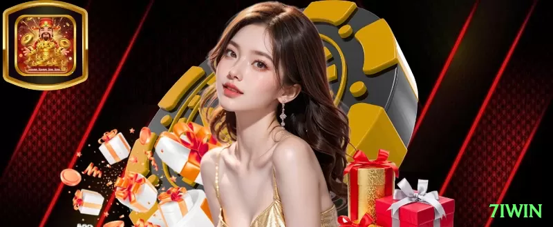 7iwin games: Caça-níqueis com Prêmios, Jogos de Mesa Clássicos e Mais - 7iwin 💳🔒 Priorize casas de apostas com licença válida, boa reputação e métodos de pagamento claros e seguros.