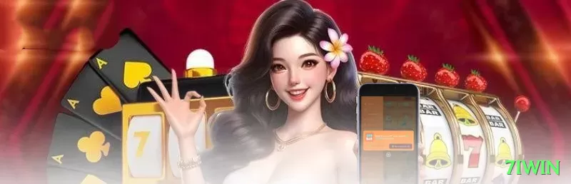 DMCA - 7iwin 🃏🔥 Poker App value shove: baixe e esmague loose — +EV massivo no celular! 💪🏆