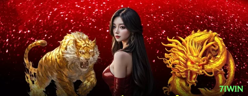 GamCare - 7iwin 🔴⚫ Even money hedge zero: small insurance no zero — grind seguro com proteção extra! 🎡🛡️