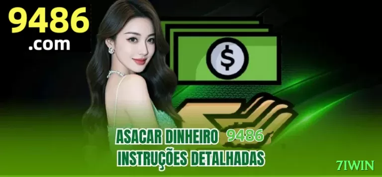 Experimente o acesso seguro instantâneo no 7iwin download - 7iwin 🎰🔥 Super meter slots: ative super meter após small win — odds de jackpot aumentam dramaticamente! 📈🤑