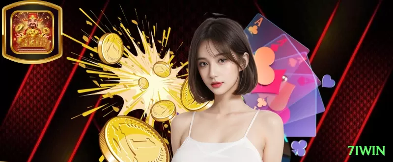 Descubra o processo de login impecável no 7iwin download agora mesmo - 7iwin 🎰🔥 Cluster hunting em slots: após 3 features rápidas, aumente stake — estatística diz que clusters pagam muito! 🌟📈