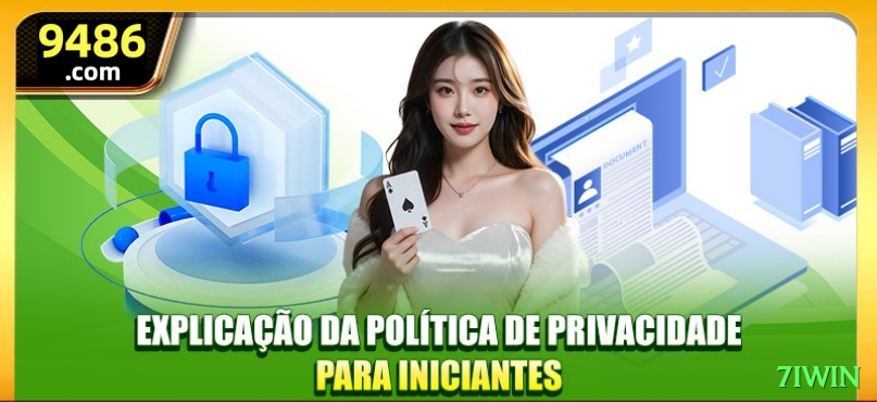 7iwin: O Melhor em Segurança e Serviços Profissionais - 7iwin 🎥🃏 Cassino ao vivo traz interação real; jogue apenas em sites licenciados e com limites de aposta ativados. 🔒