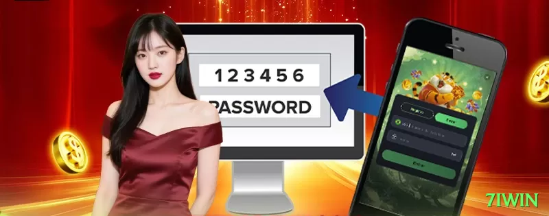 Gordon Moody - 7iwin ⚽🔥 Em apostas esportivas, use o value bet: aposte apenas quando a odd estiver acima da probabilidade real — assim o lucro a longo prazo aumenta! 📈💵