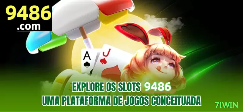 Descubra os Benefícios Exclusivos do 7iwin login com Promoções Imperdíveis - 7iwin 🎰💹 Volatilidade média + max bet em features: ative bônus rounds com stake alto — multiplique small wins! 🌟🤑