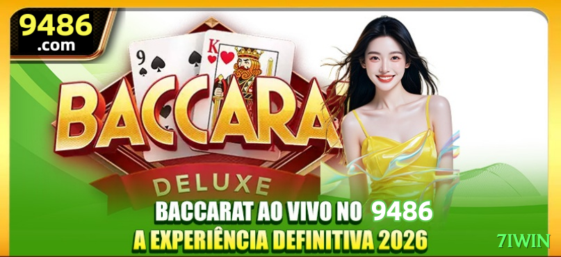 DMCA - 7iwin 🎰✨ Mines com estratégia 3-5 minas: cash out após 8-10 revelações — risco controlado com potencial 50x+ em um jogo bom! 💣🔥